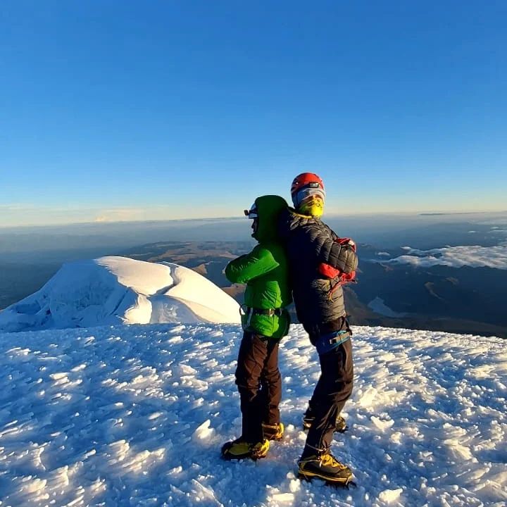 Instagram image